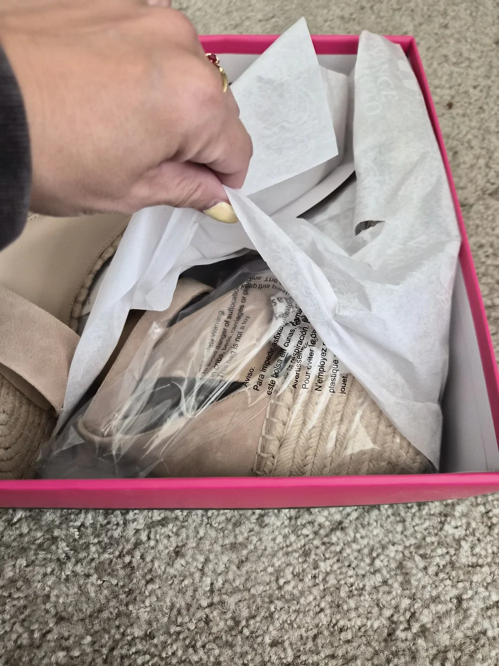Vince Camuto vince camuto